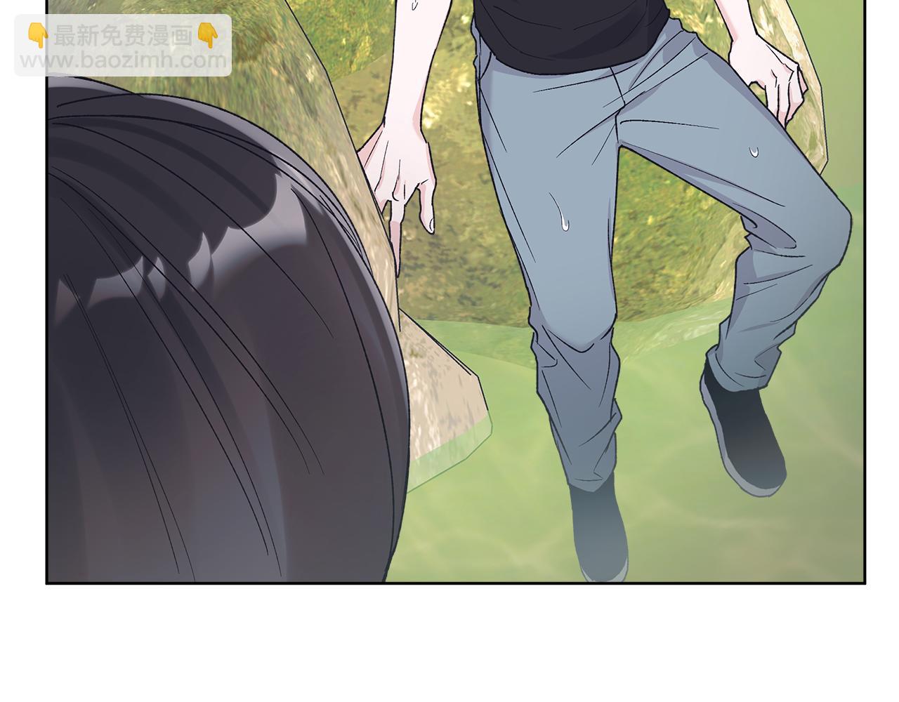 第44话 卧底游戏33