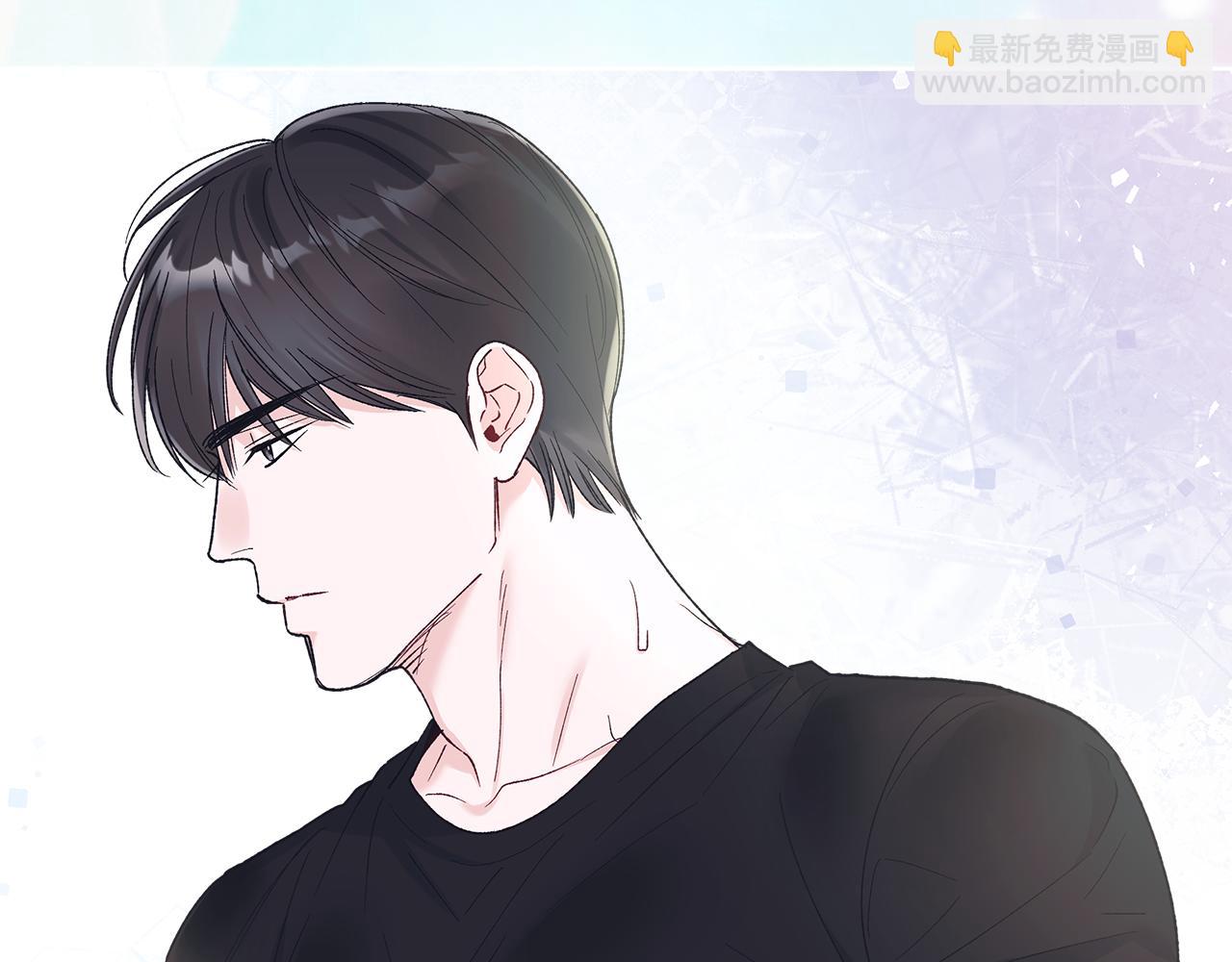 第44话 卧底游戏59