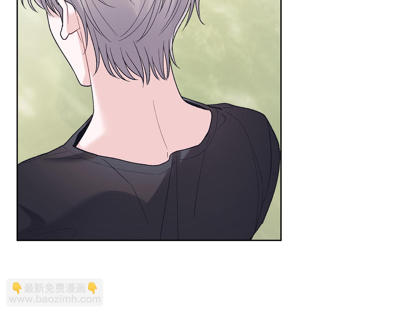 第44话 卧底游戏6