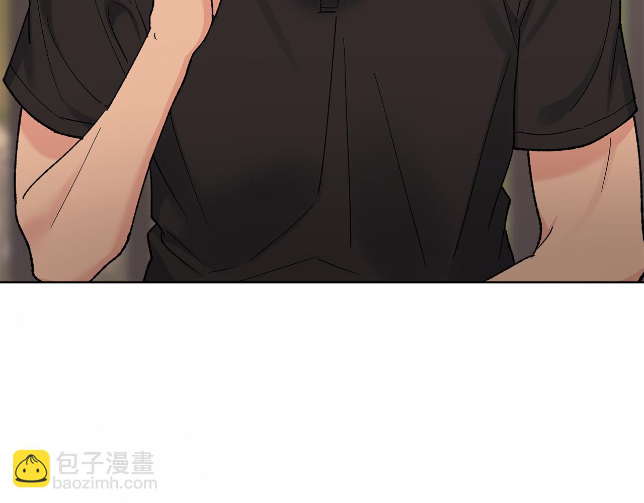 第44话 卧底游戏99