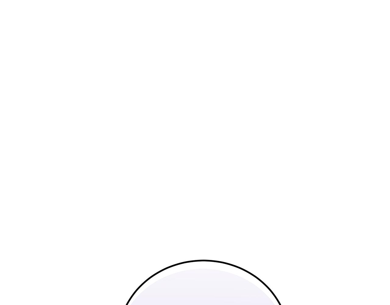 第45话 个人采访0