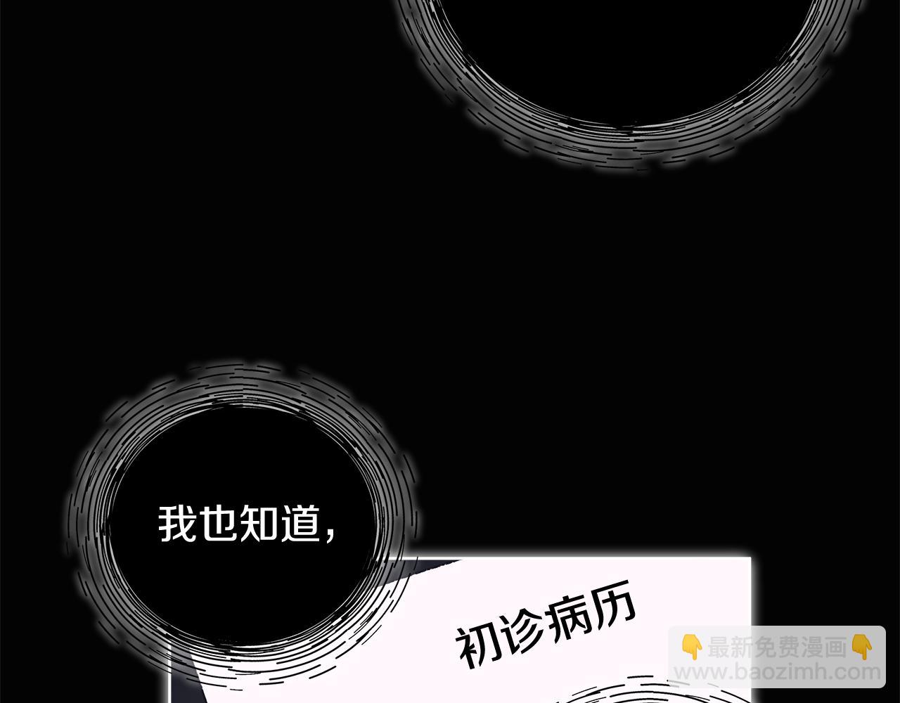 第45话 个人采访104