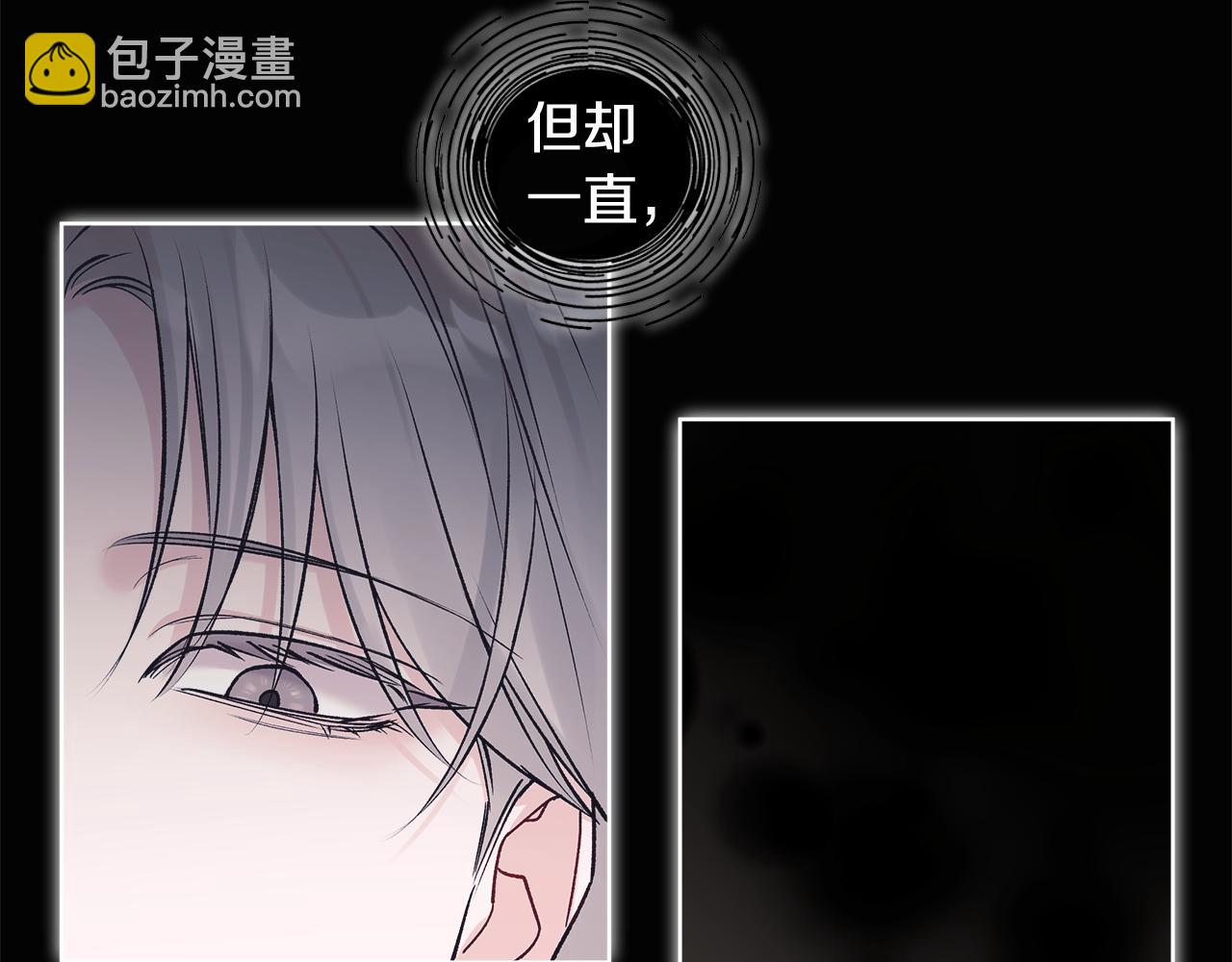 第45话 个人采访106