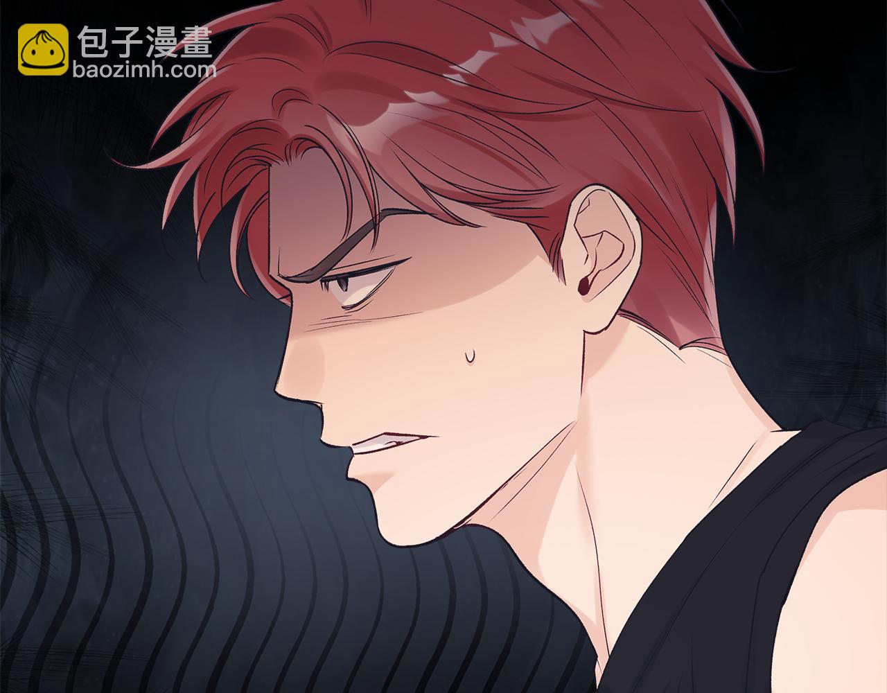 第45话 个人采访12