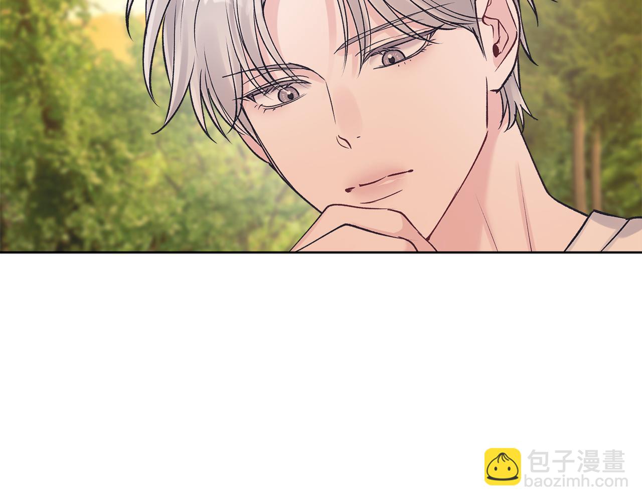 第45话 个人采访127