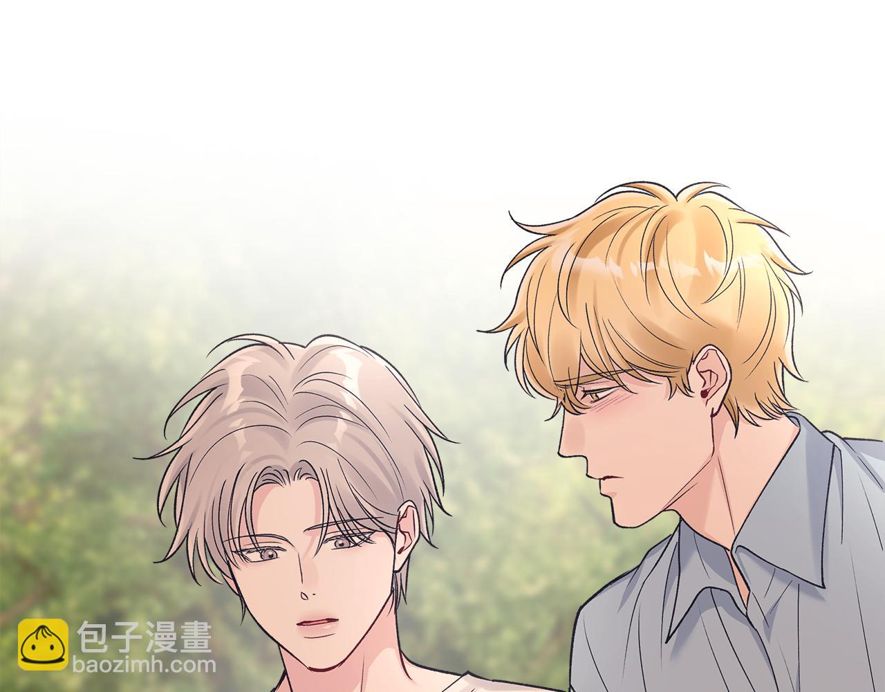 第45话 个人采访140