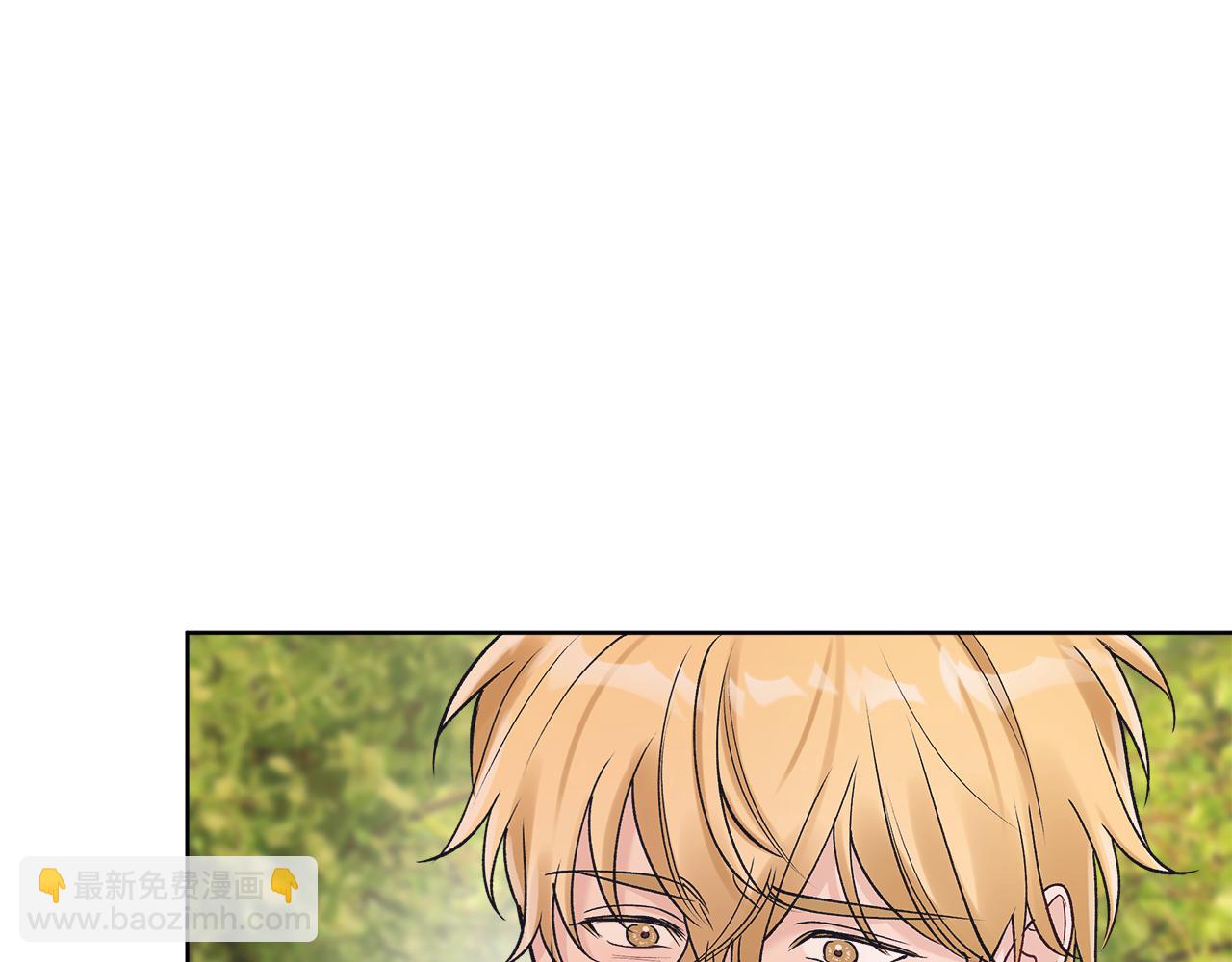 第45话 个人采访142