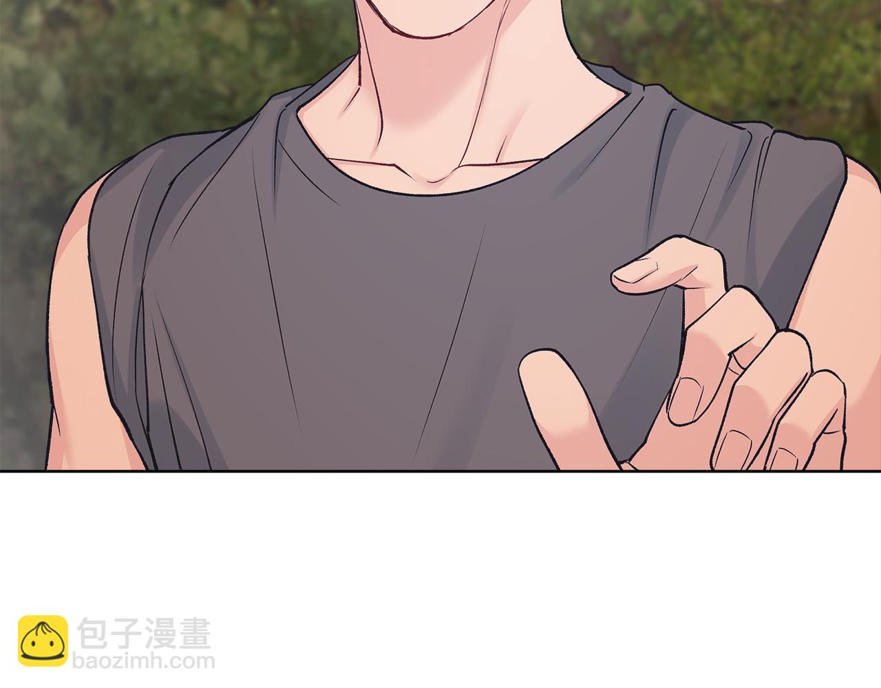 第45话 个人采访27