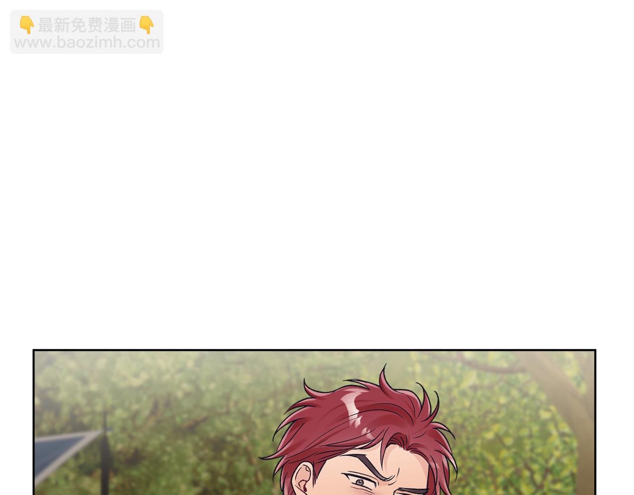 第45话 个人采访28