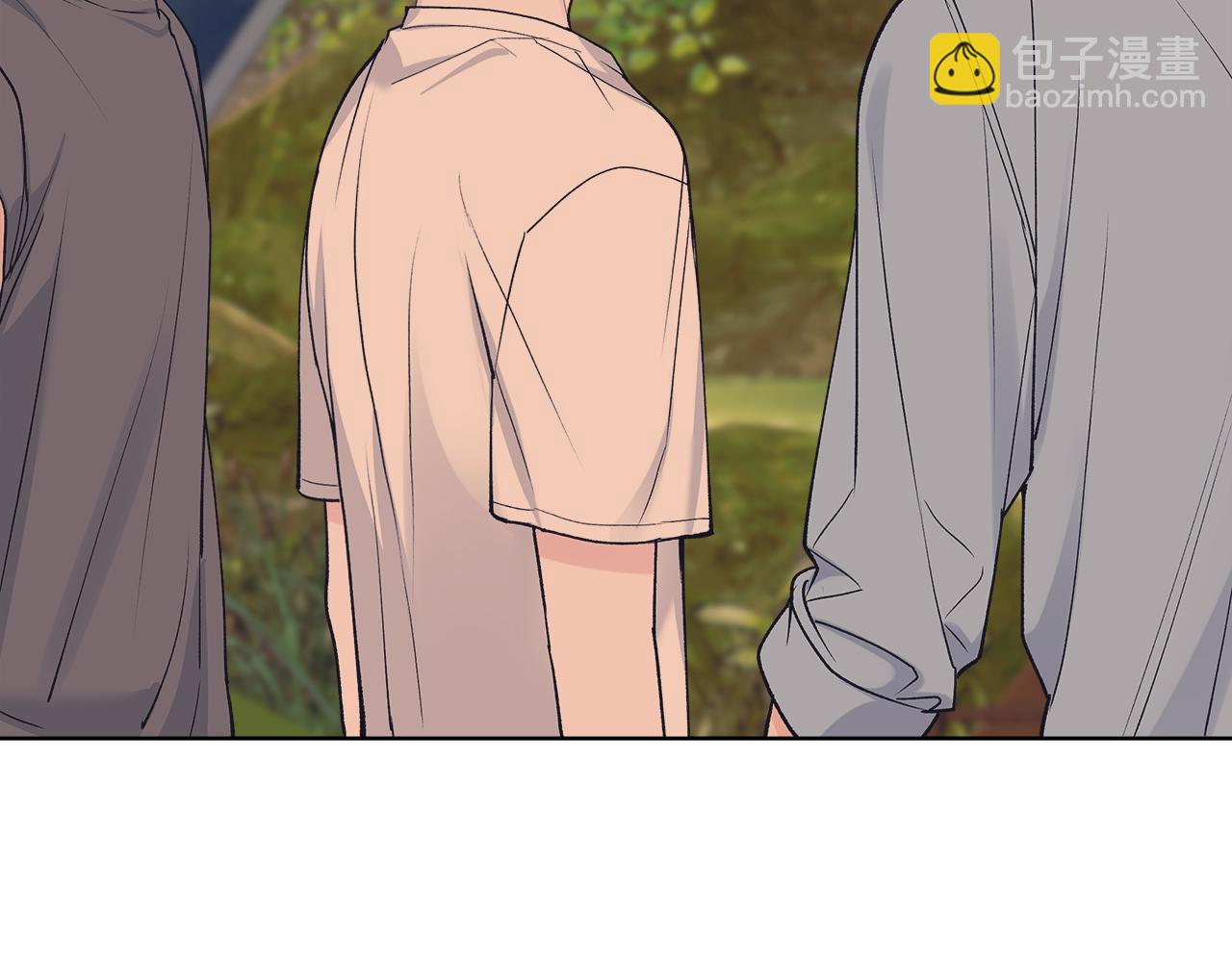第45话 个人采访3