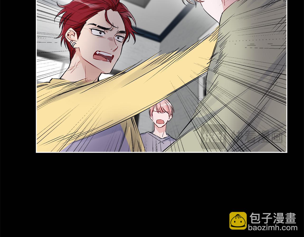 第45话 个人采访68