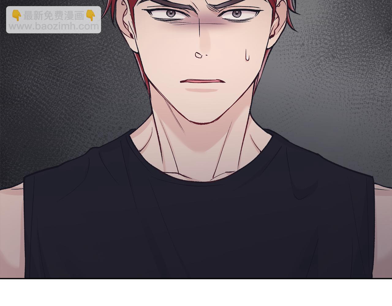 第45话 个人采访72