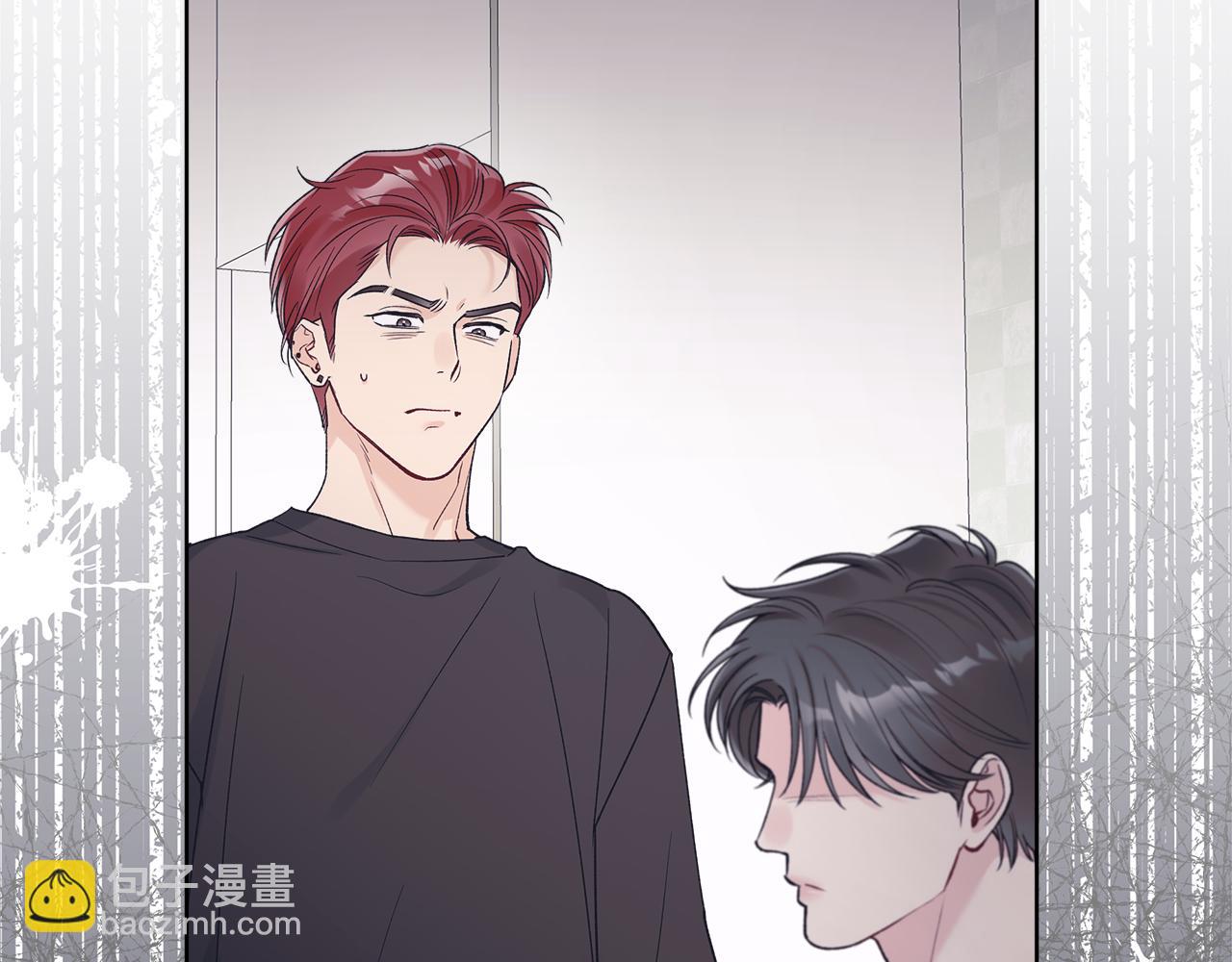 第45话 个人采访76