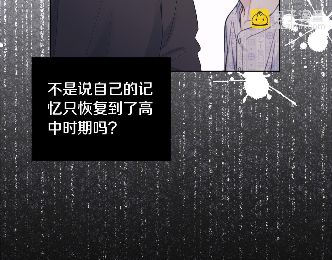 第45话 个人采访77