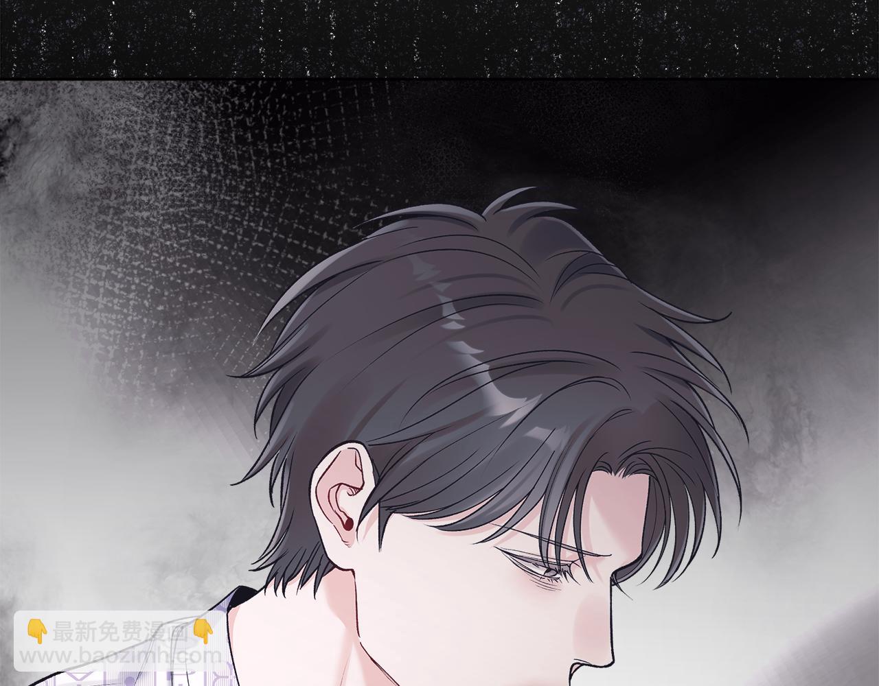 第45话 个人采访78