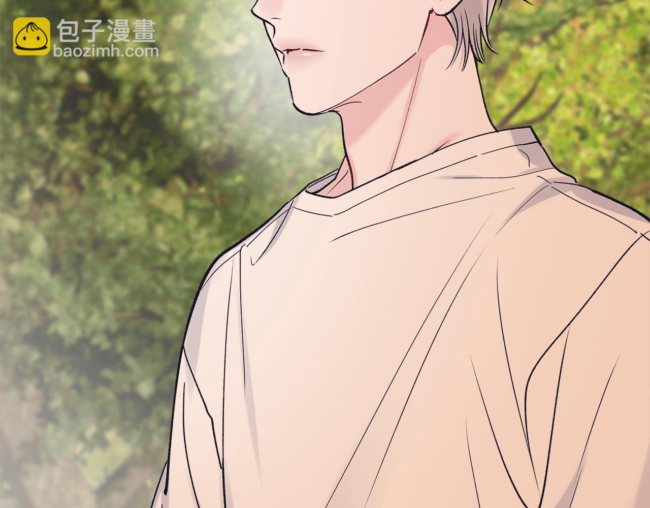 第45话 个人采访82