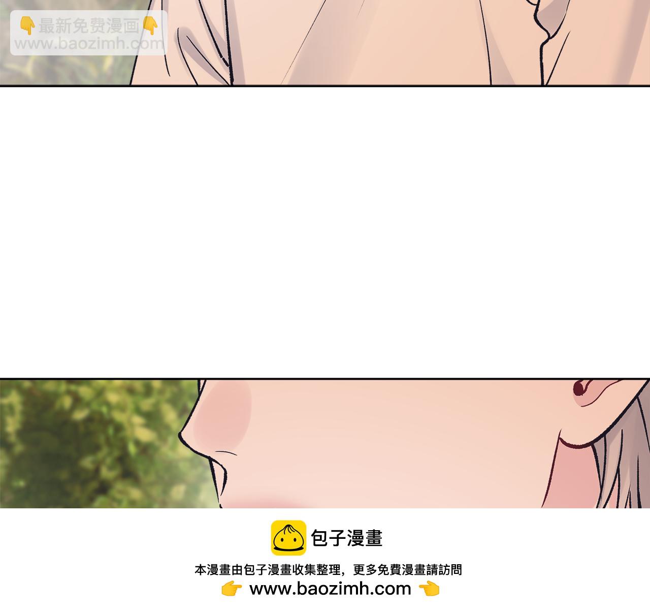第45话 个人采访83