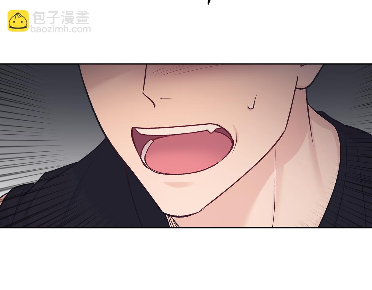 第45话 个人采访9