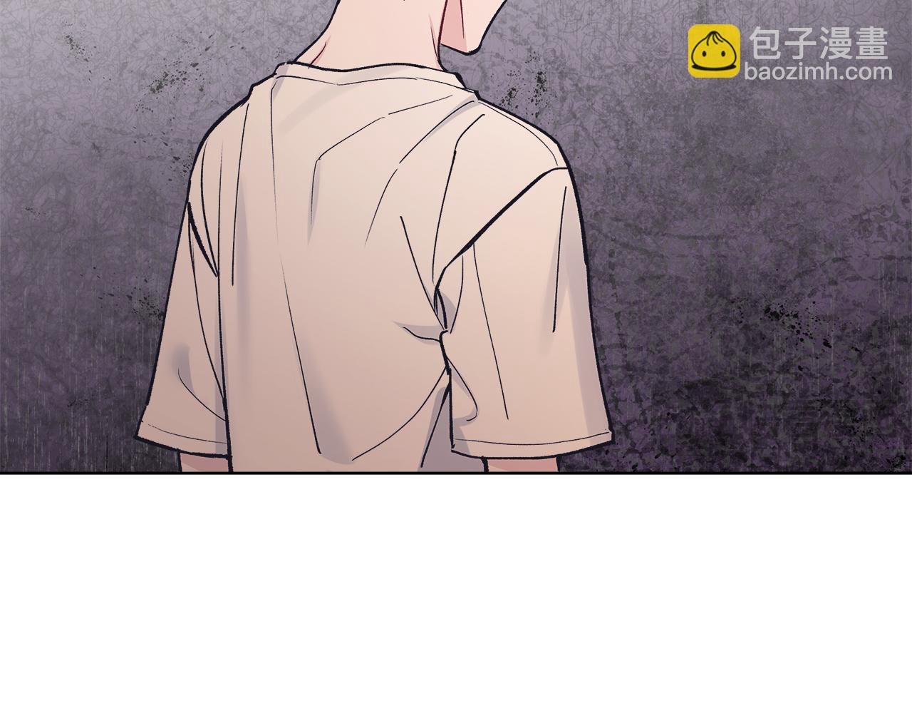 第45话 个人采访95