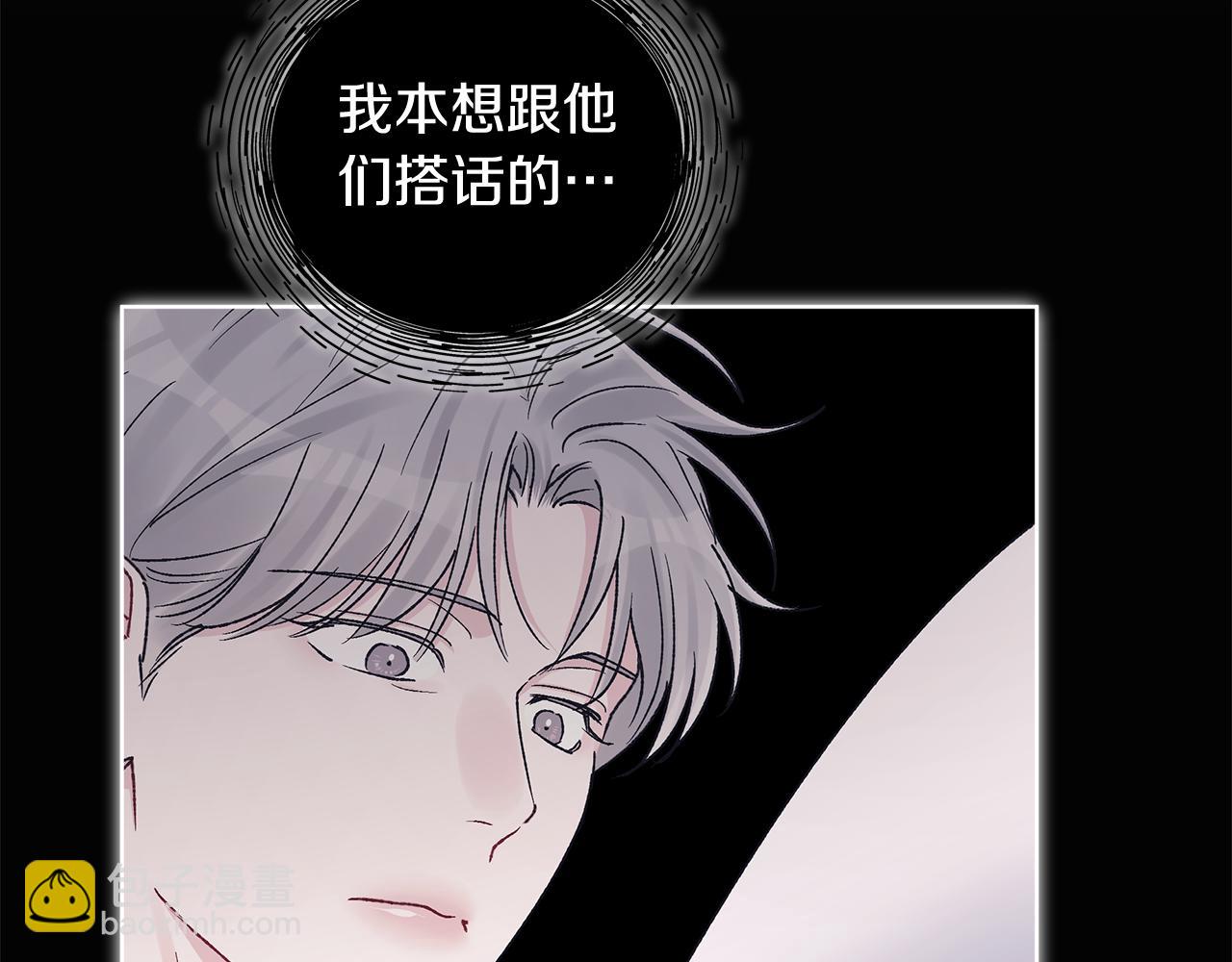 第45话 个人采访98