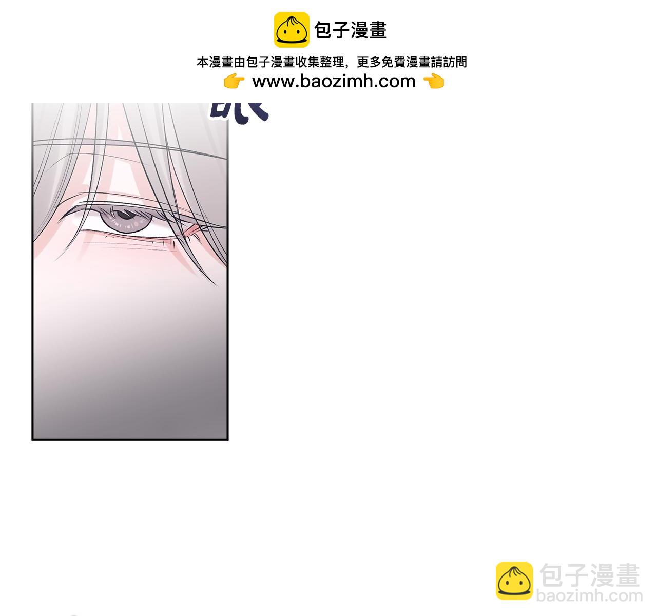 第46话 担心病情1