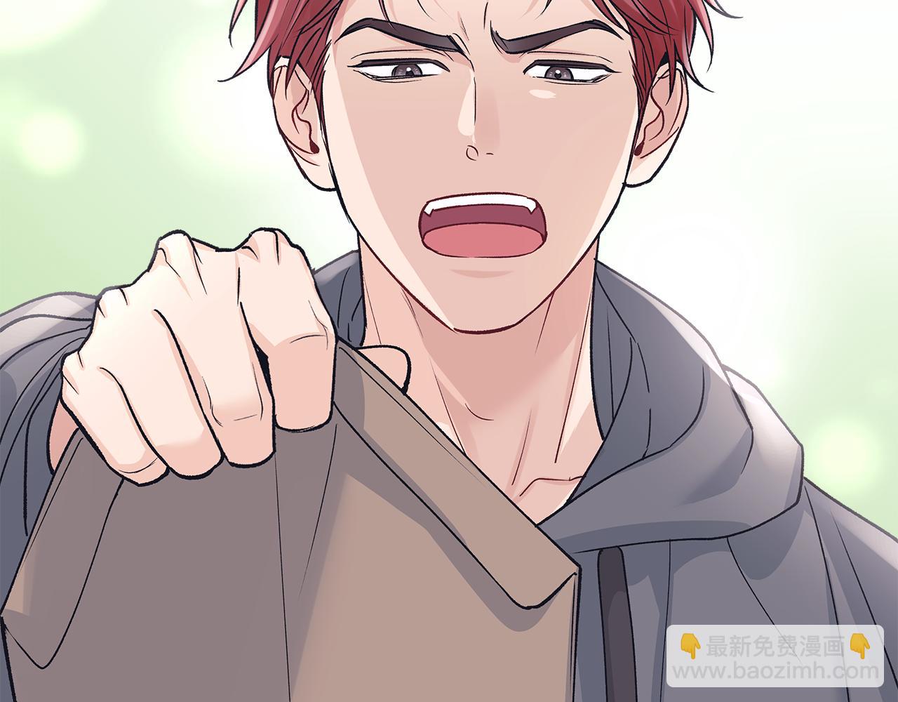 第46话 担心病情105