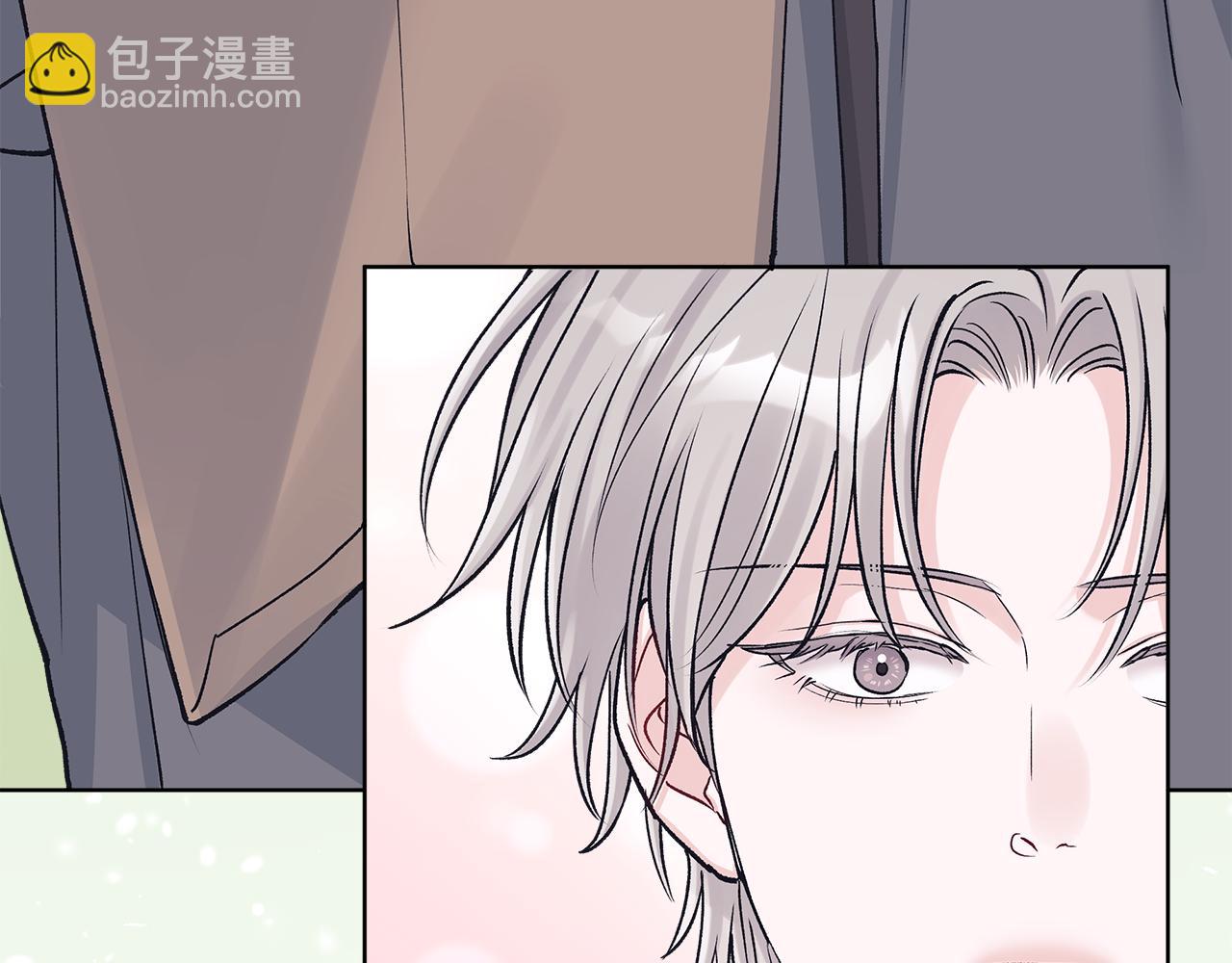 第46话 担心病情106