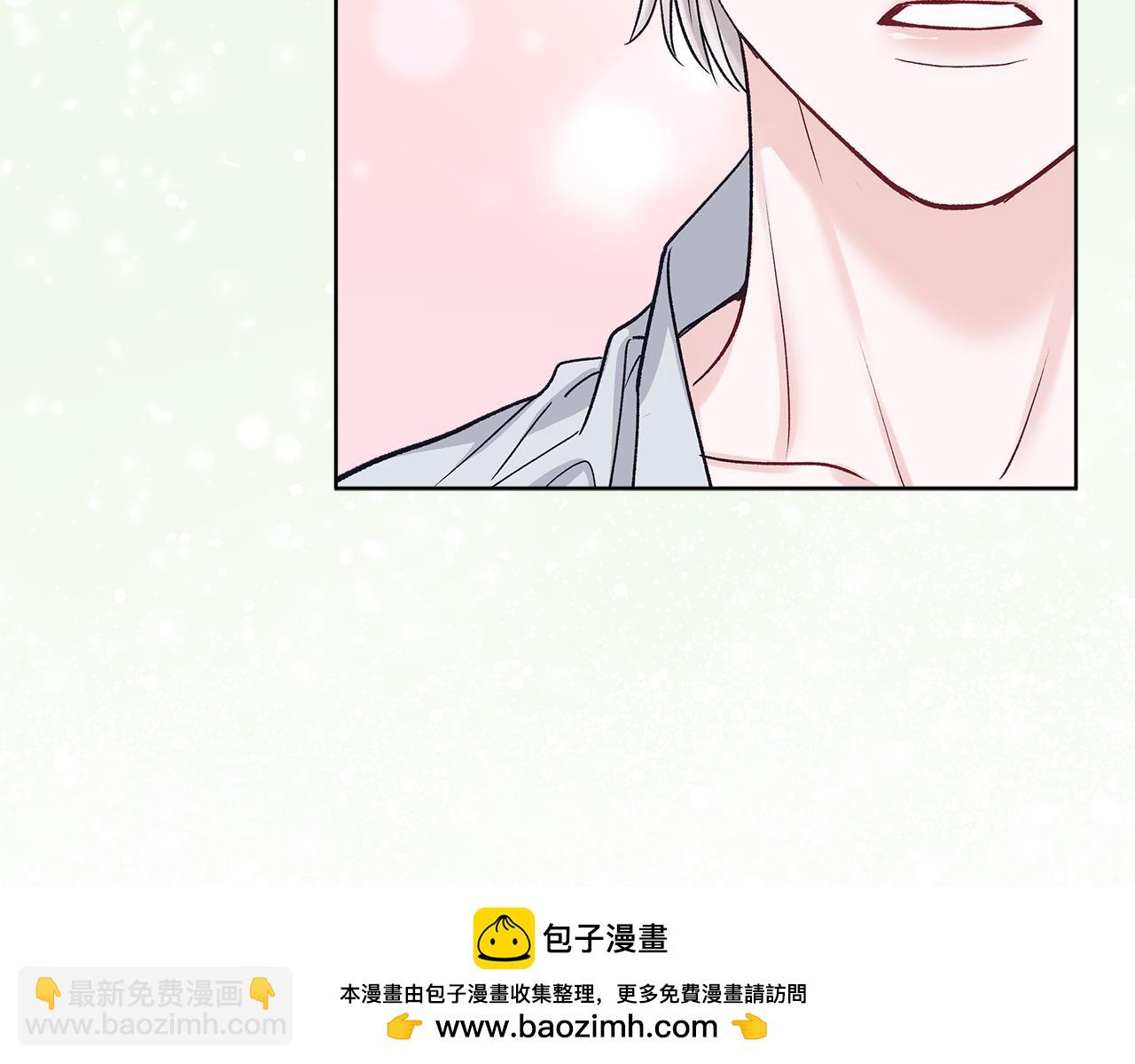 第46话 担心病情107