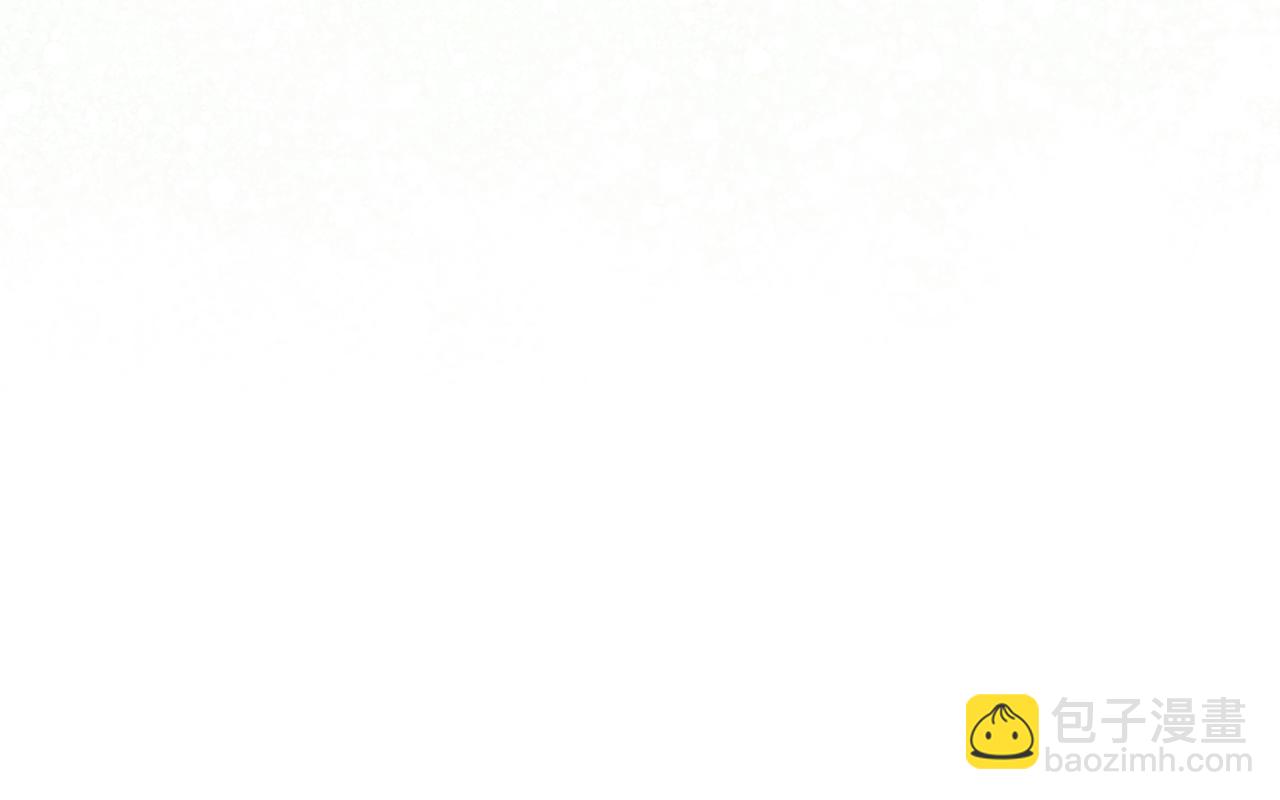 第46话 担心病情108
