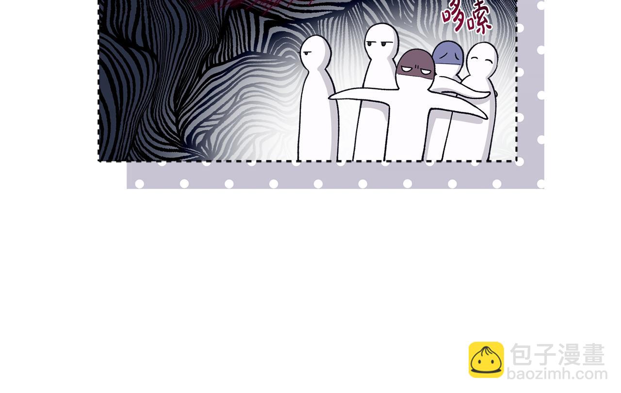 第46话 担心病情11