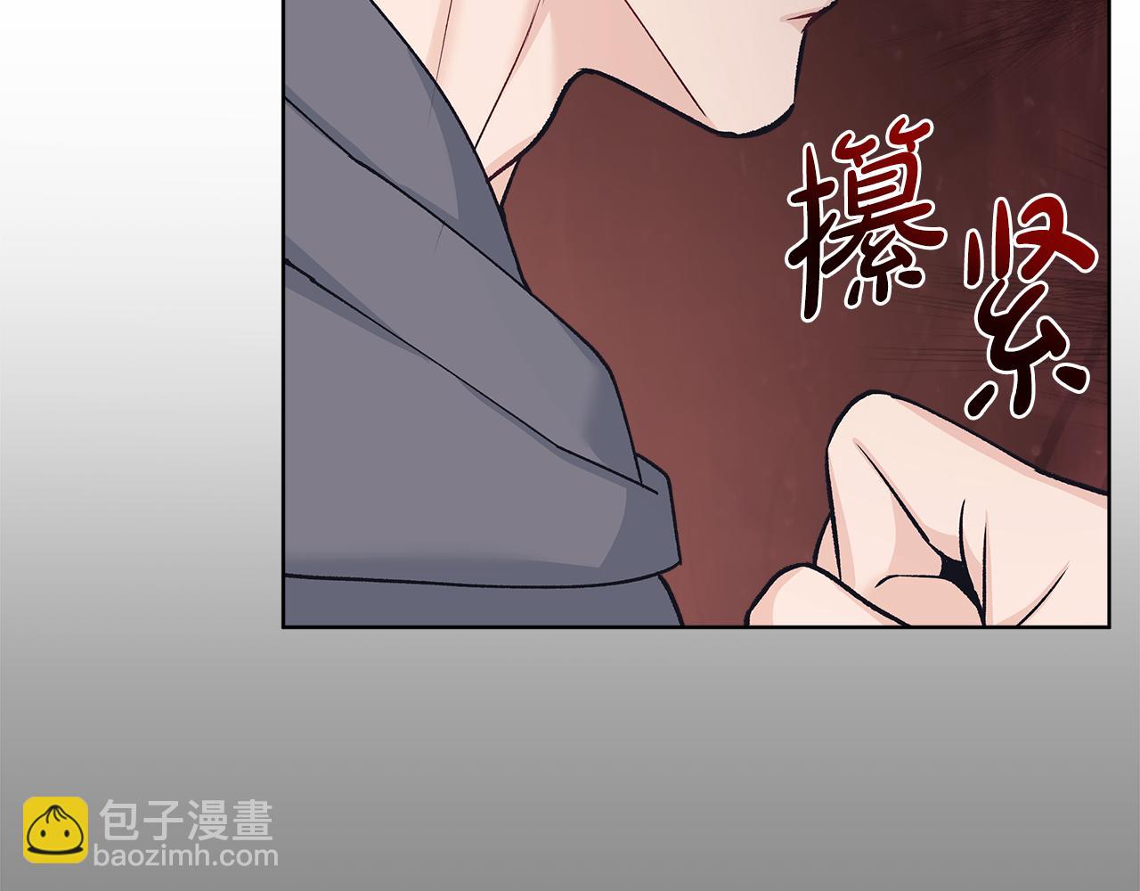 第46话 担心病情111