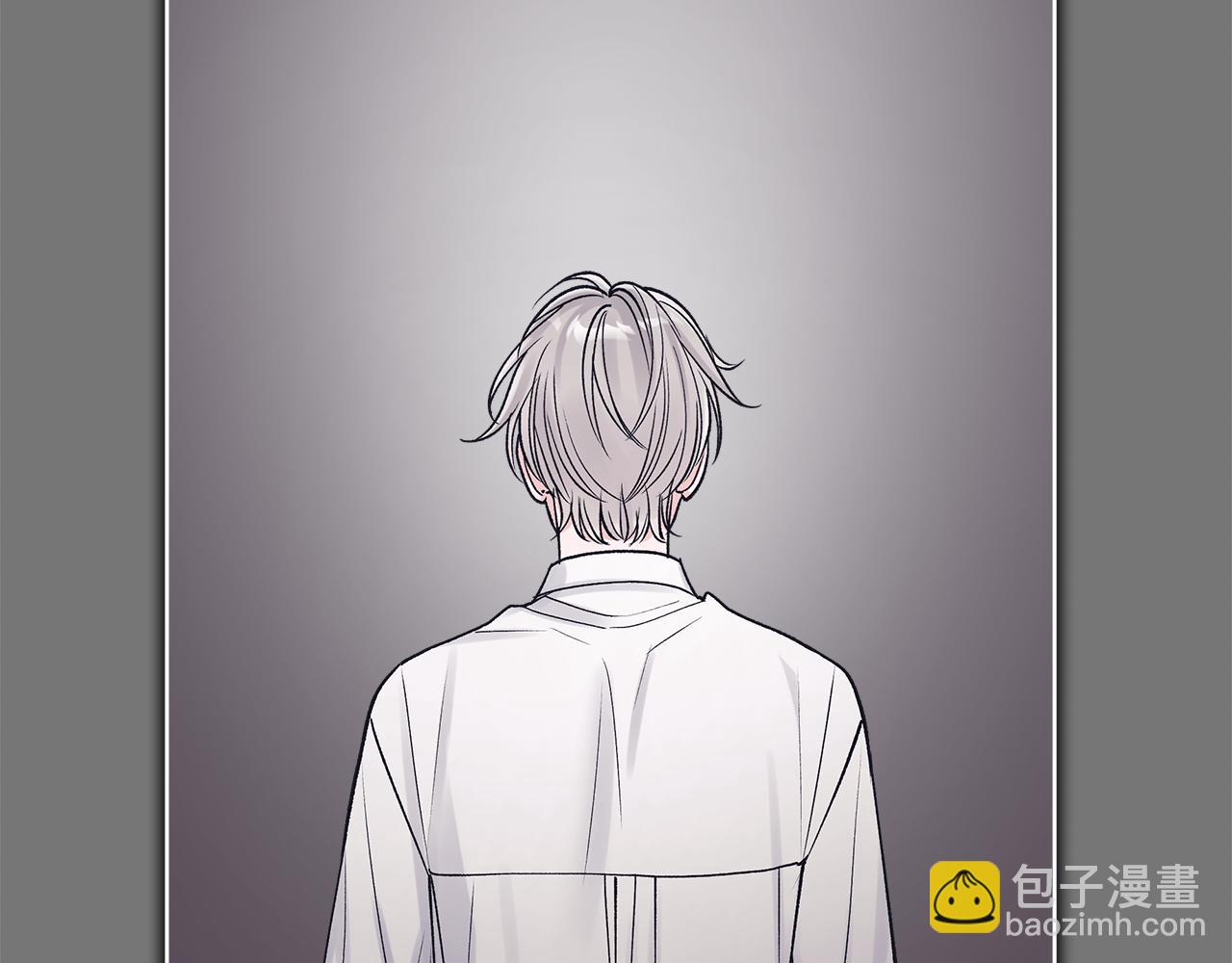 第46话 担心病情113