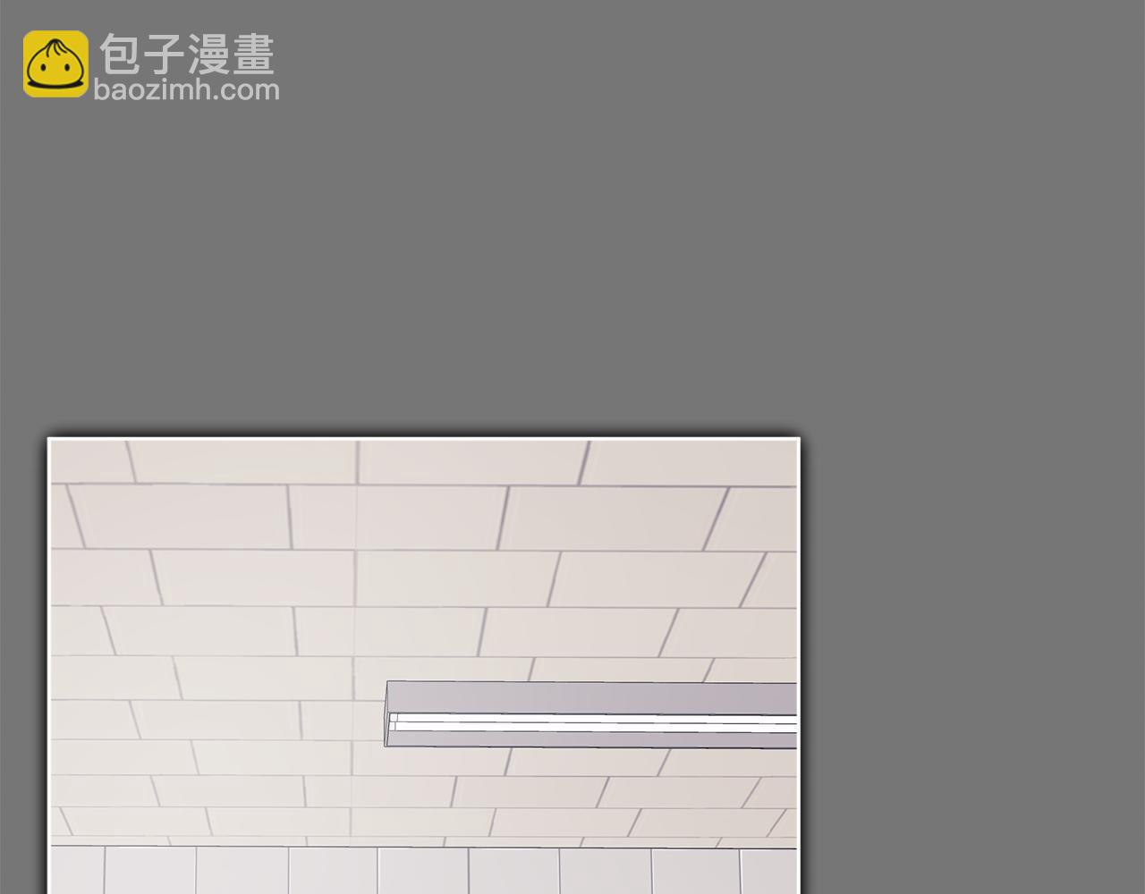 第46话 担心病情115