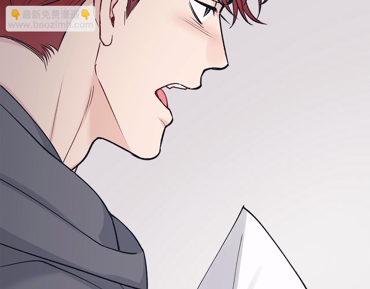 第46话 担心病情129