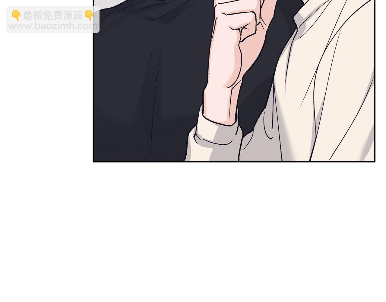 第46话 担心病情132