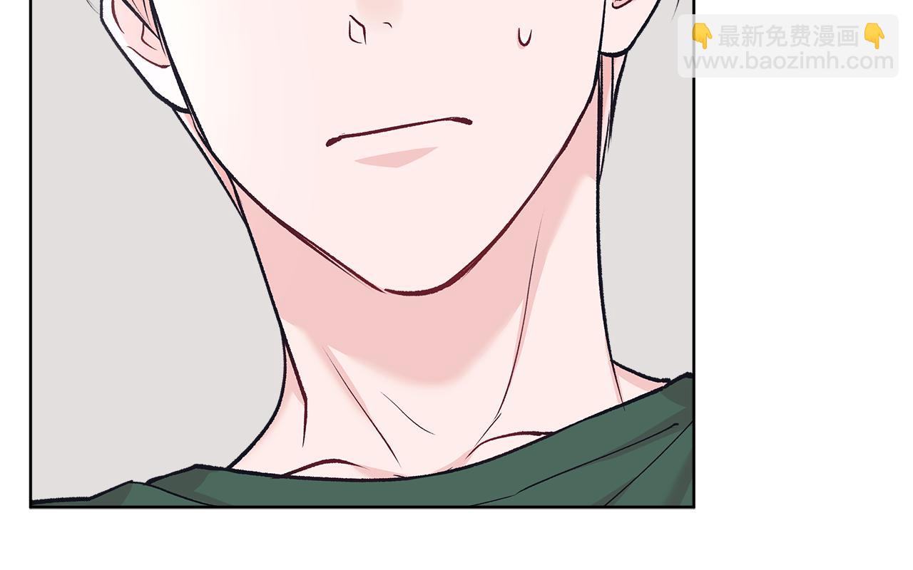 第46话 担心病情134