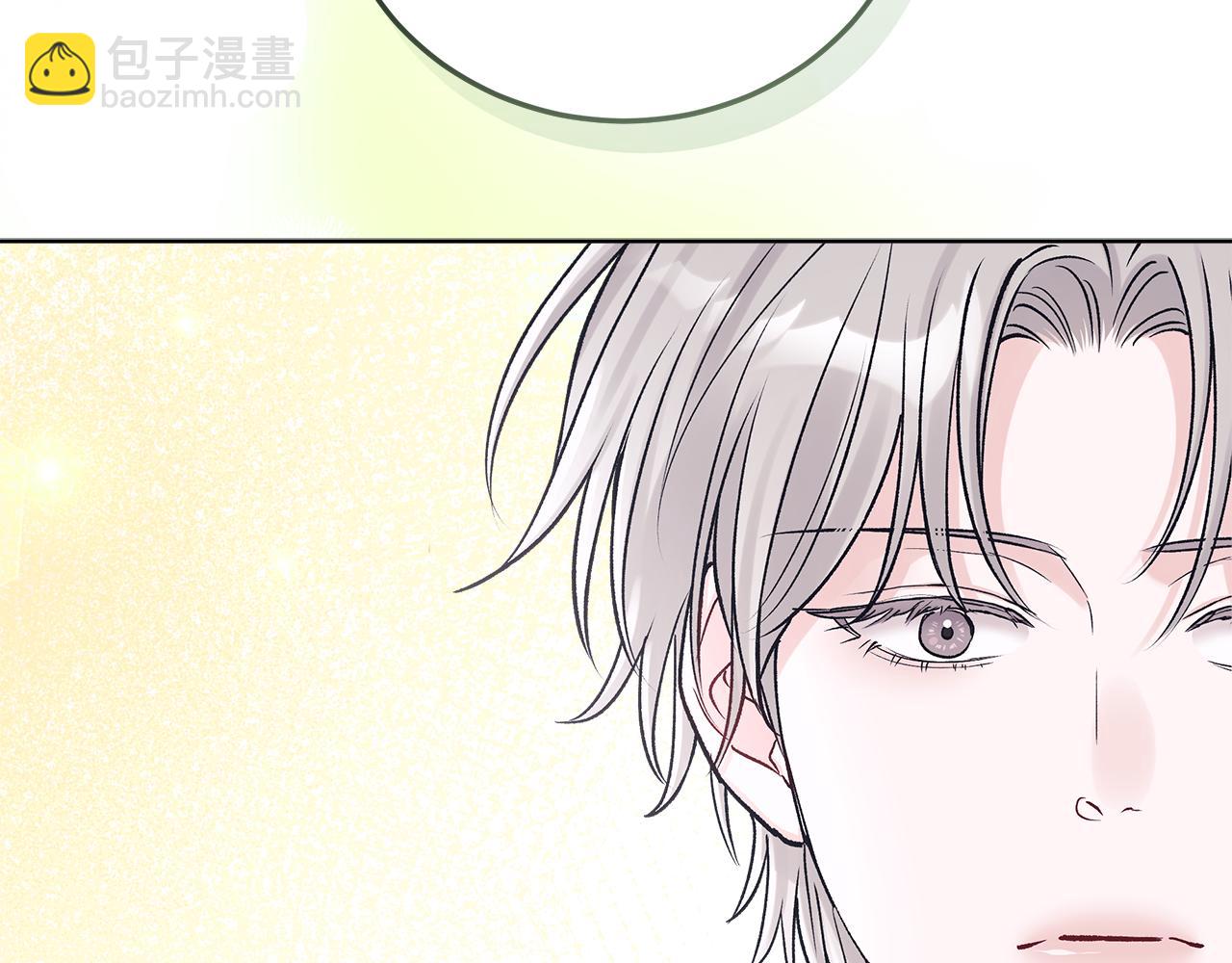 第46话 担心病情136