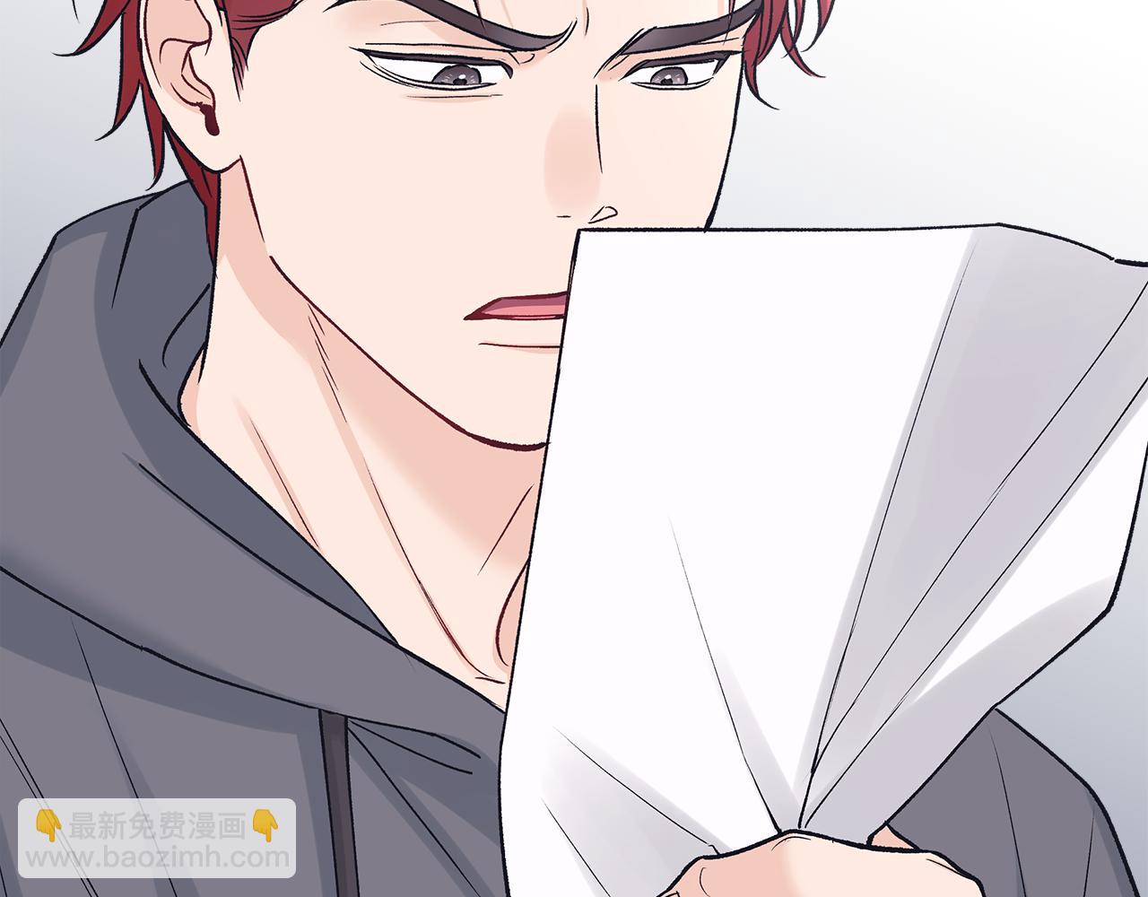 第46话 担心病情140