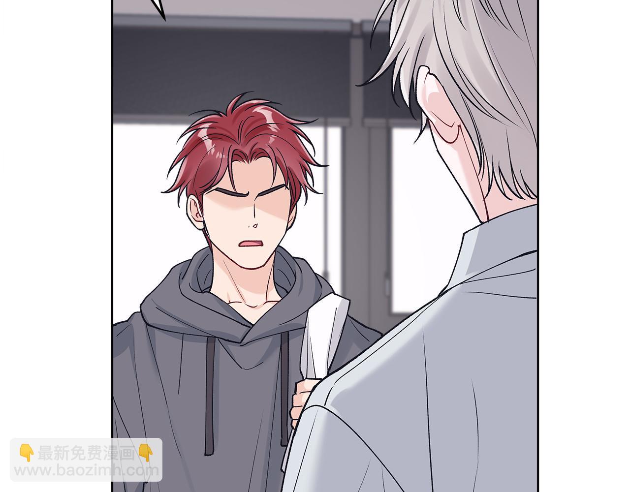 第46话 担心病情145