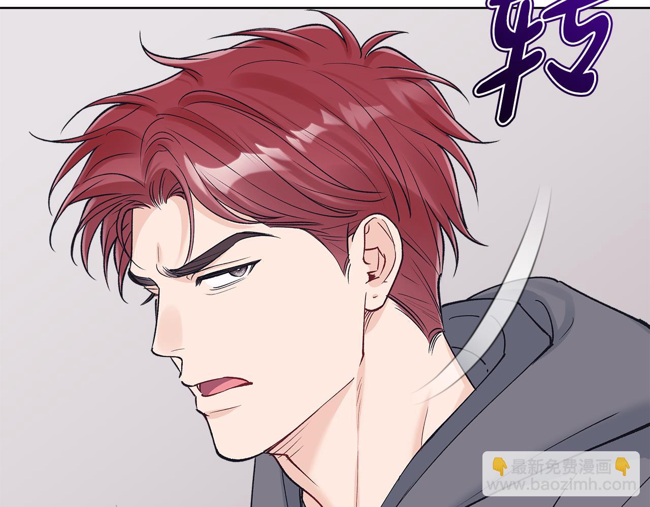 第46话 担心病情149