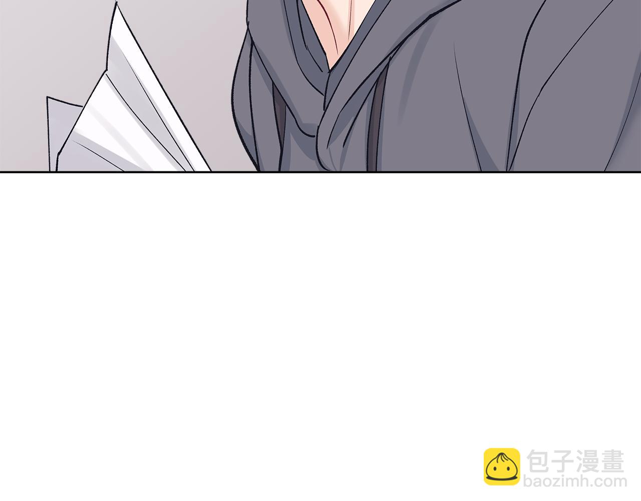 第46话 担心病情150
