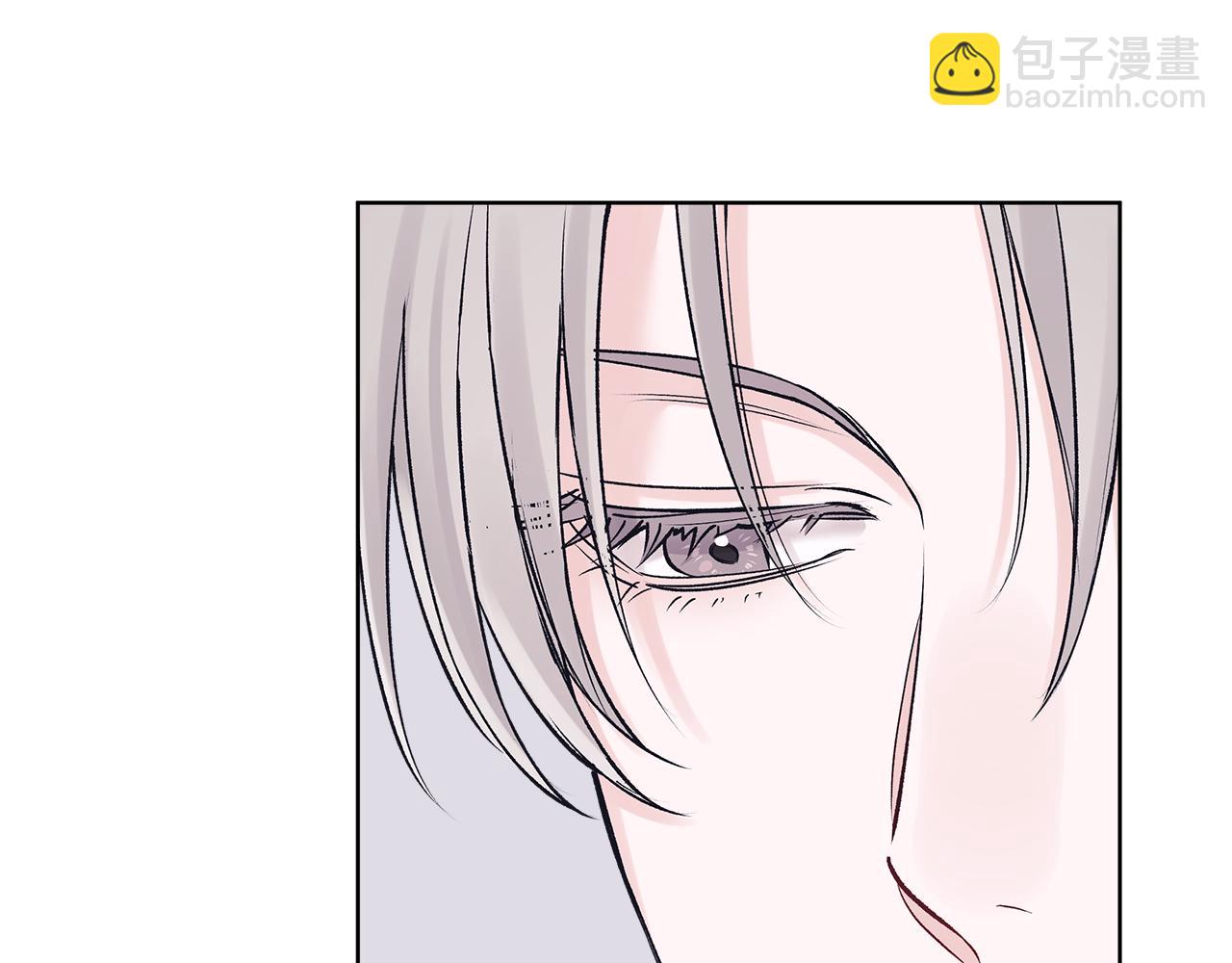 第46话 担心病情158