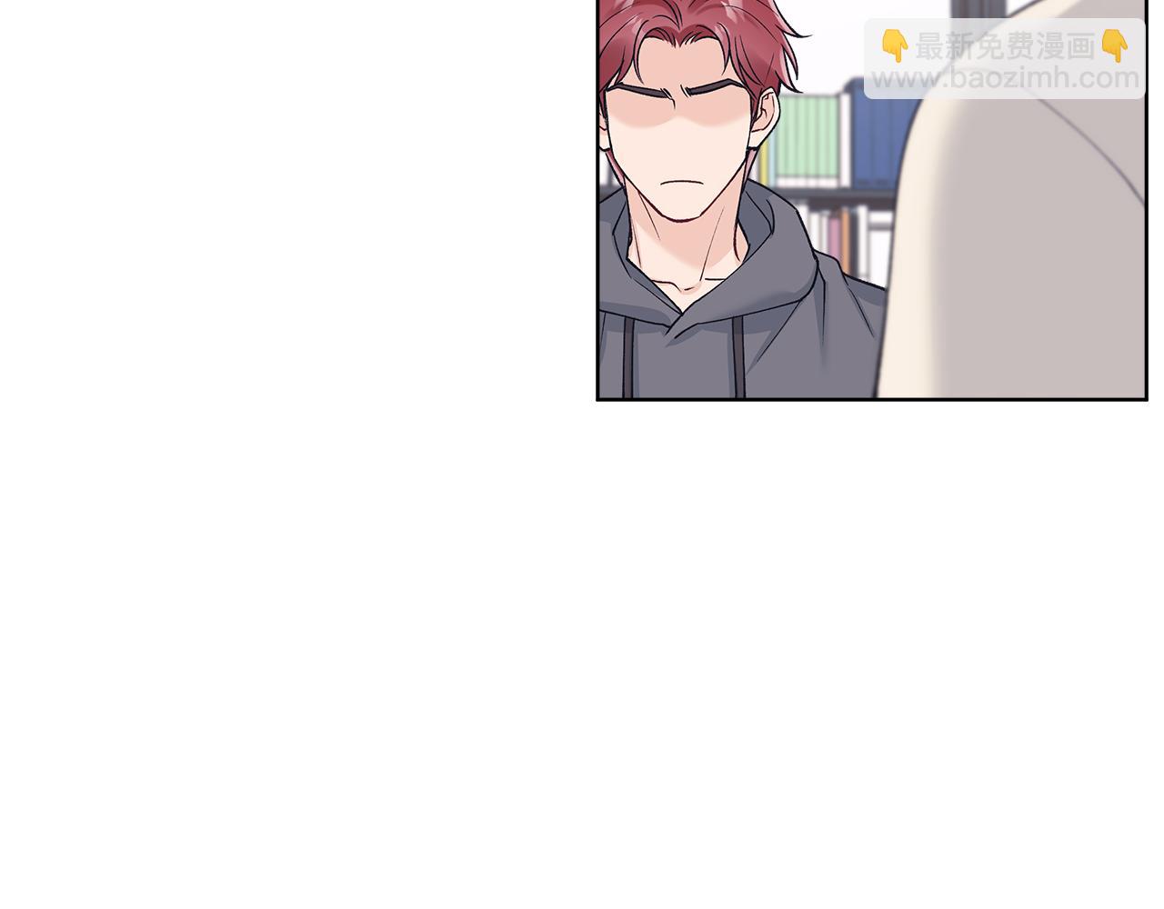 第46话 担心病情16