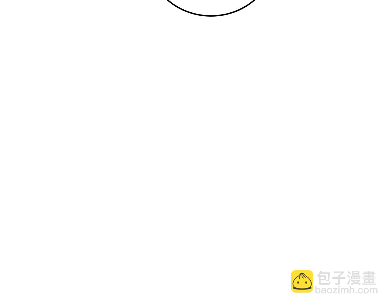 第46话 担心病情160