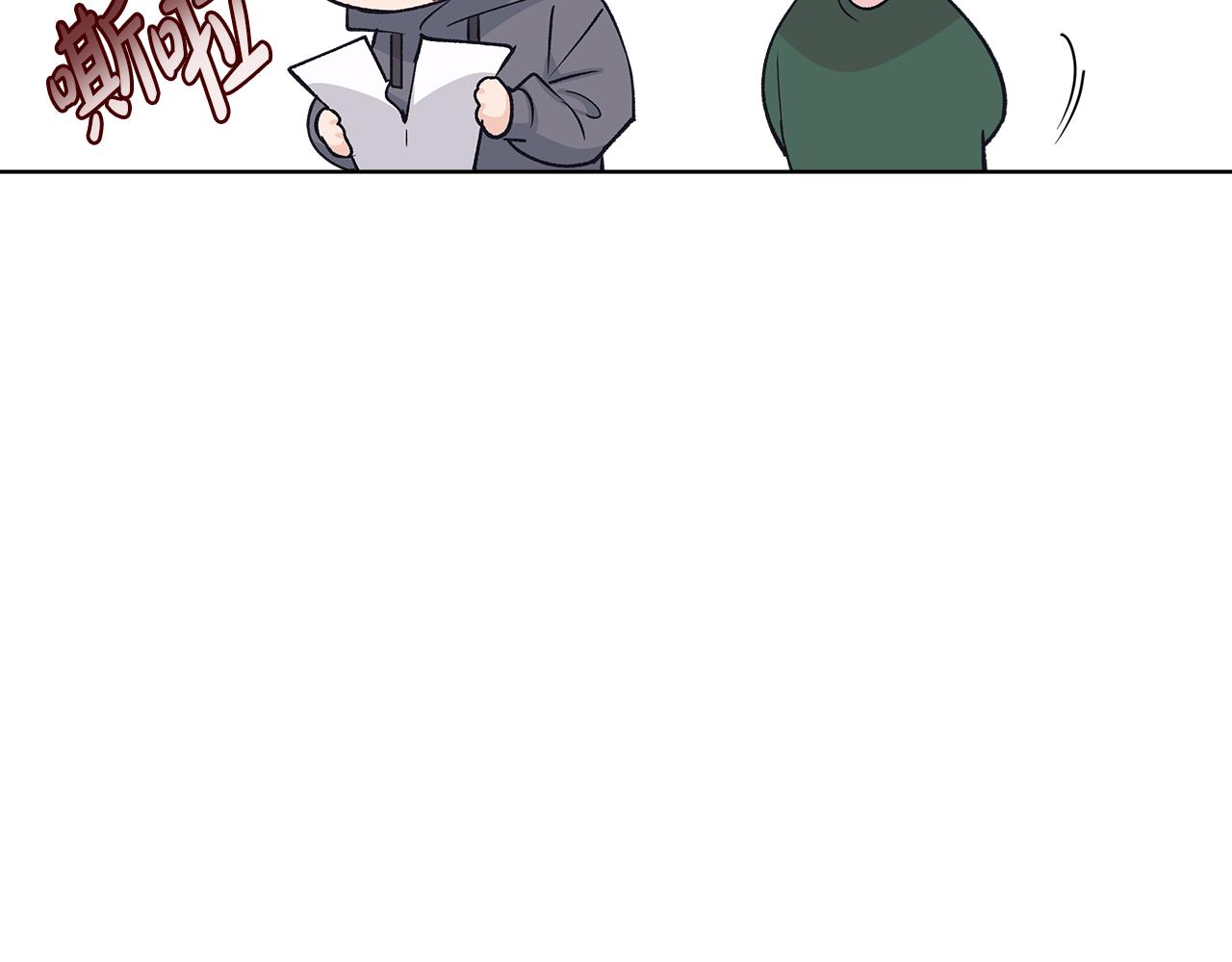 第46话 担心病情162