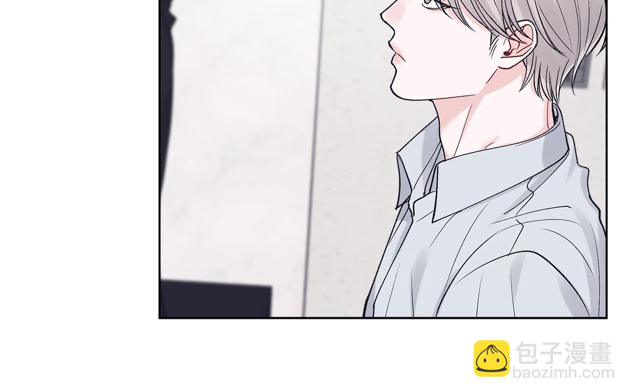 第46话 担心病情164