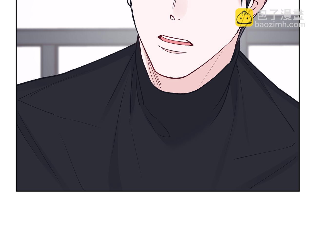 第46话 担心病情167