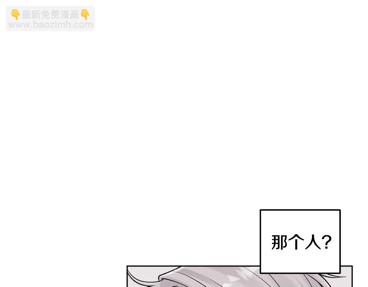第46话 担心病情168