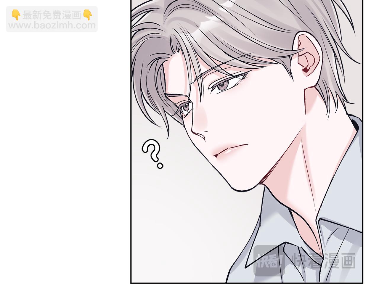 第46话 担心病情169