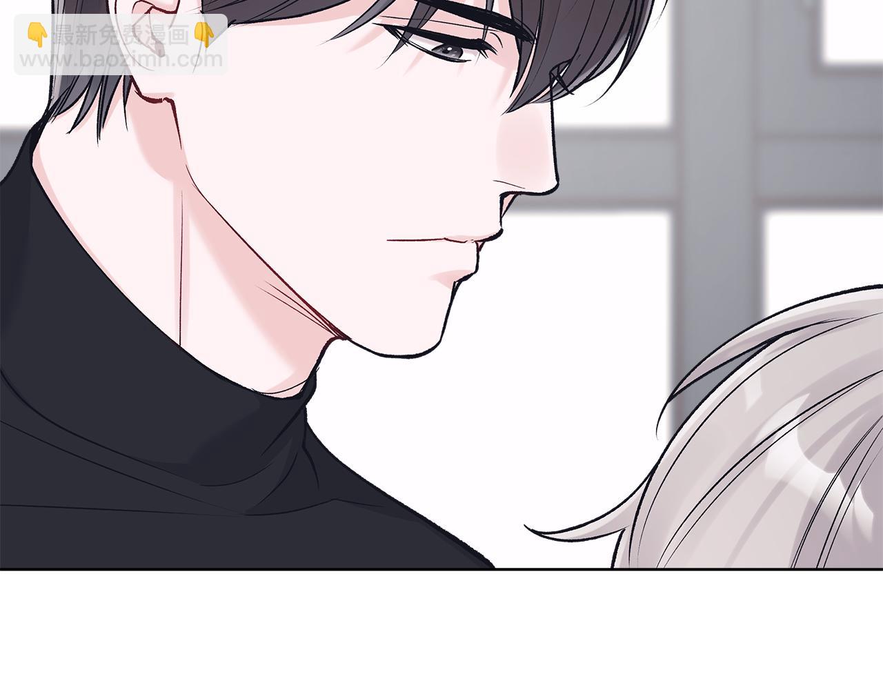 第46话 担心病情172